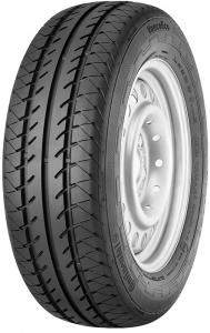 Continental Vanco EcoContact (1)